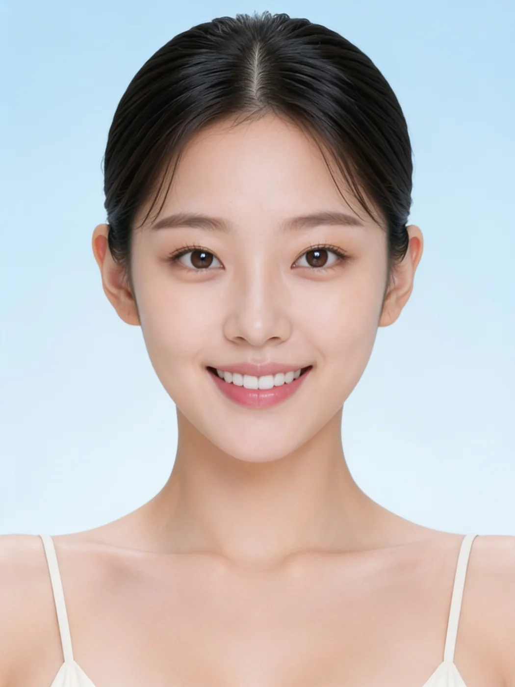 경주 치아 고민 부위 안내